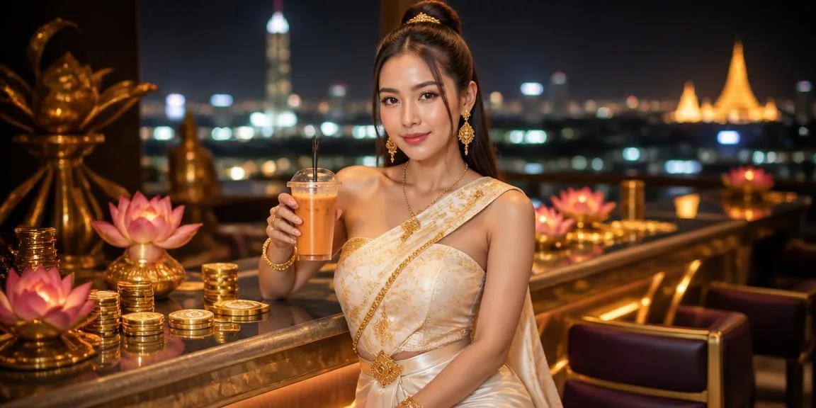 w12ww โปรโมชันสปอร์ตบุ๊ค