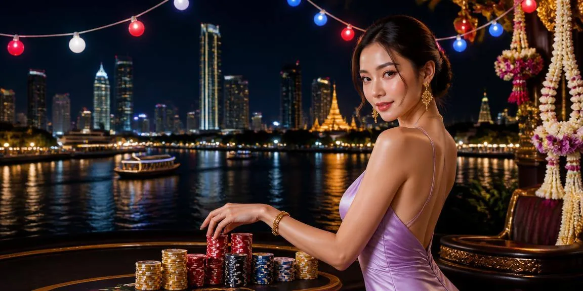 w12ww โบนัสต้อนรับสมาชิกใหม่
