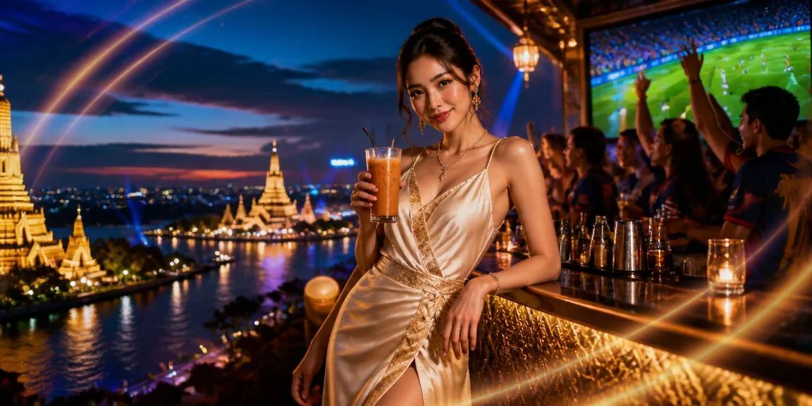 w12ww เล่นบนมือถือ
