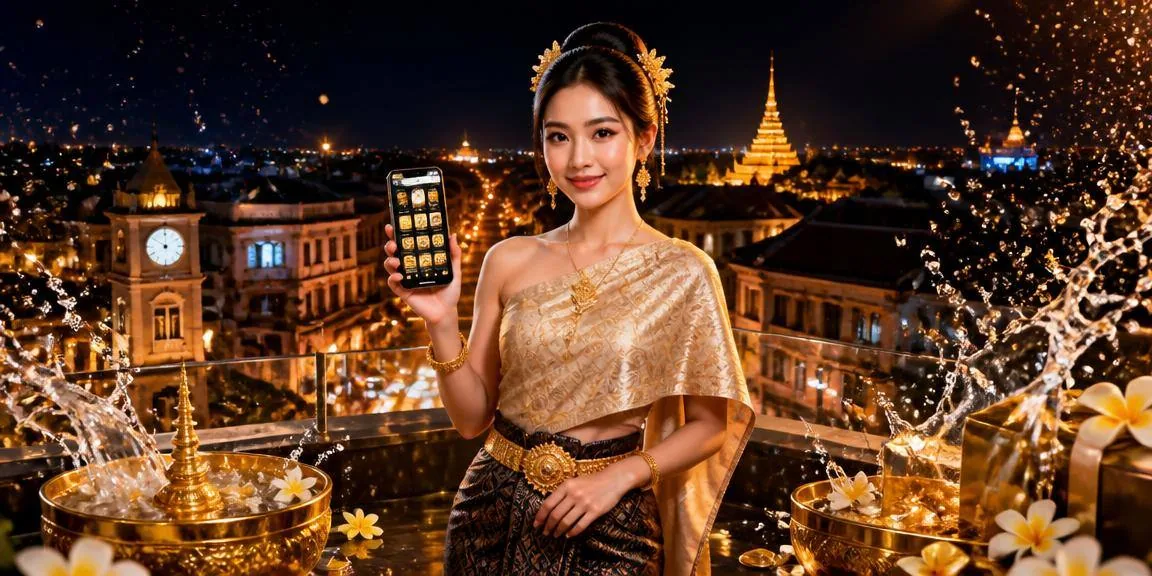 w12ww กฎหมายและสิทธิ์ของคุณบน w12ww